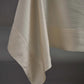 Giar Tablecloth