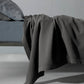Goff Bedcover