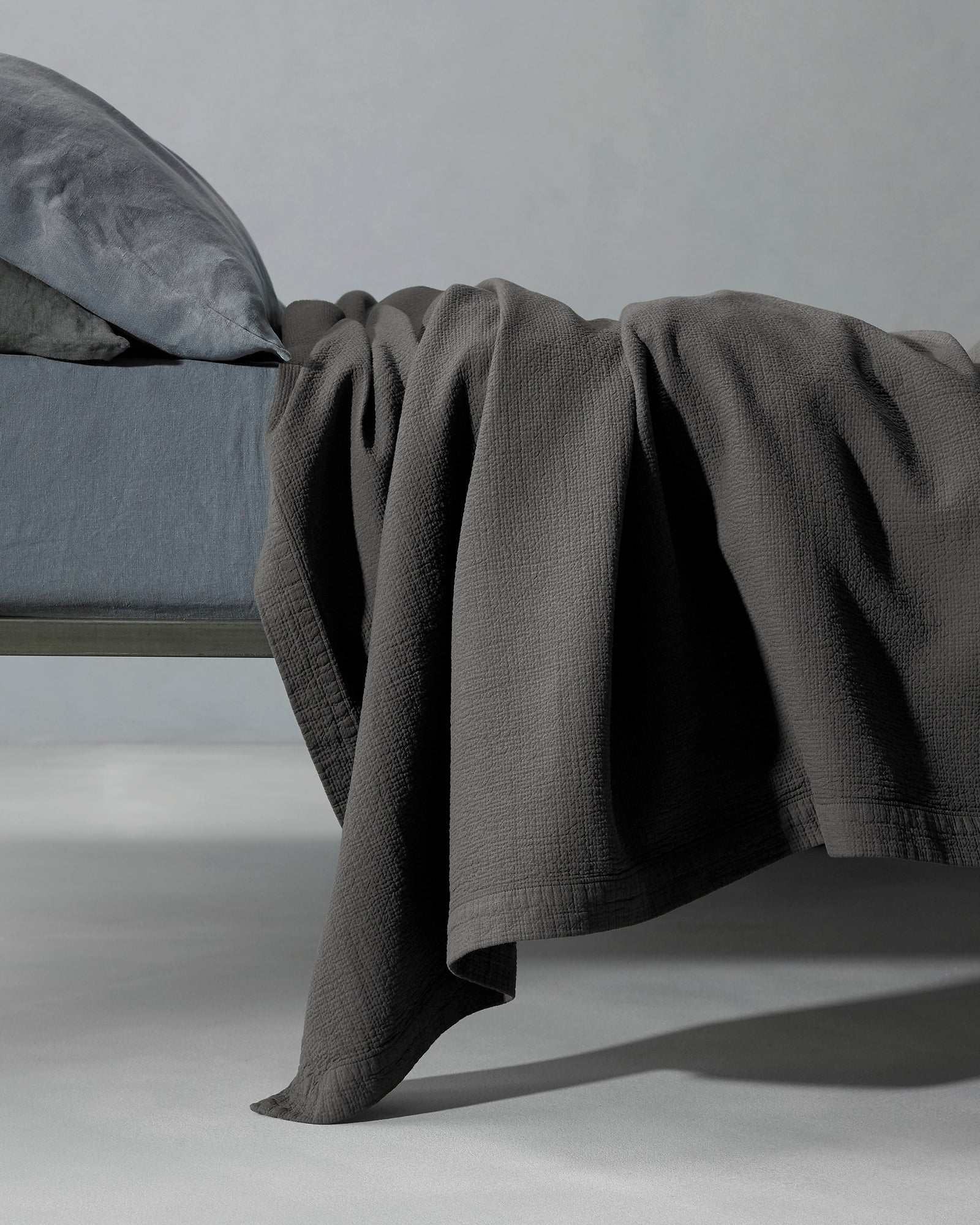 Goff Bedcover