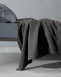 Goff Bedcover