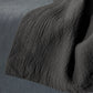 Goff Bedcover