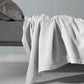 Goff Bedcover