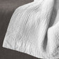 Goff Bedcover