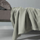 Goff Bedcover