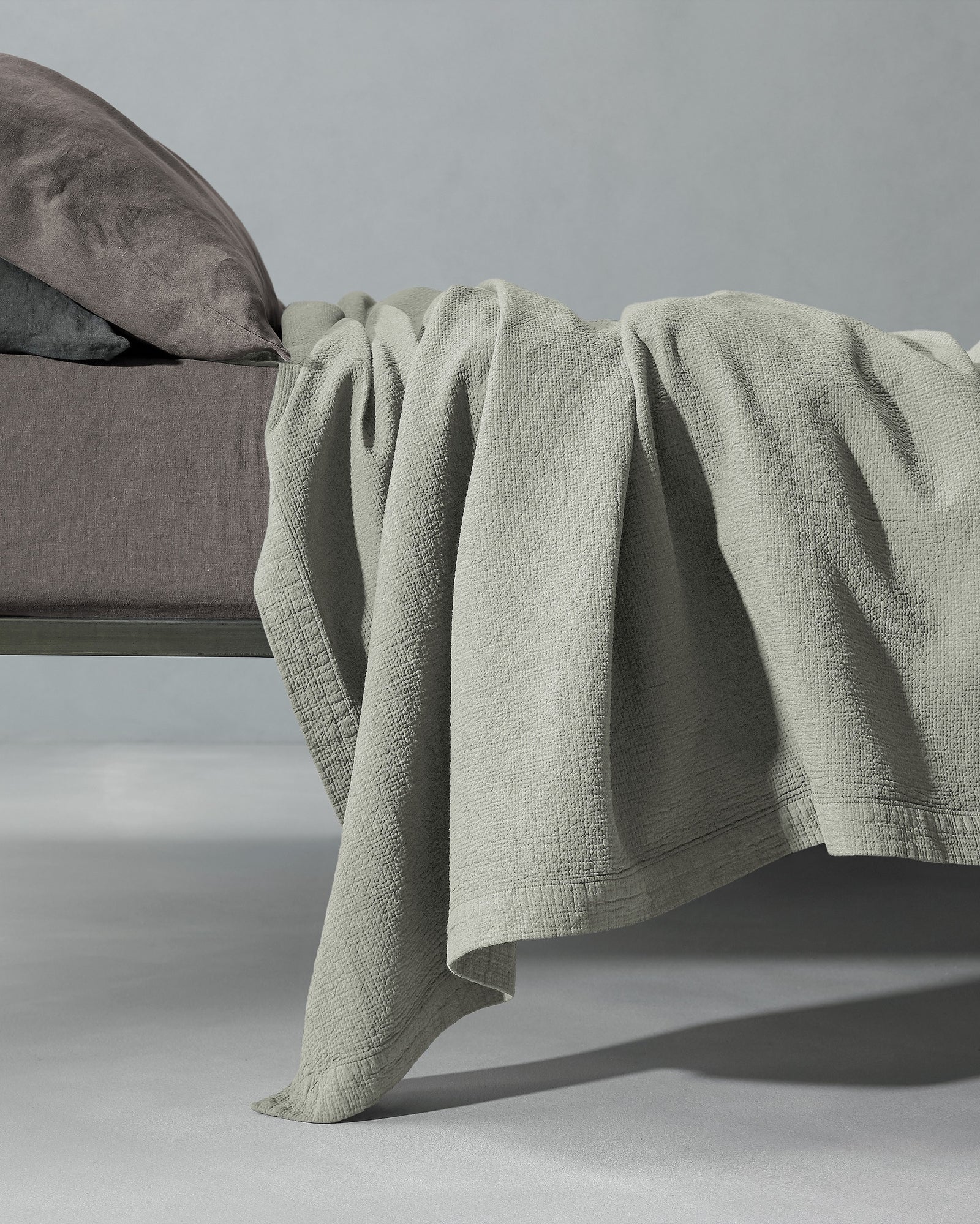 Goff Bedcover