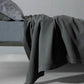 Goff Bedcover