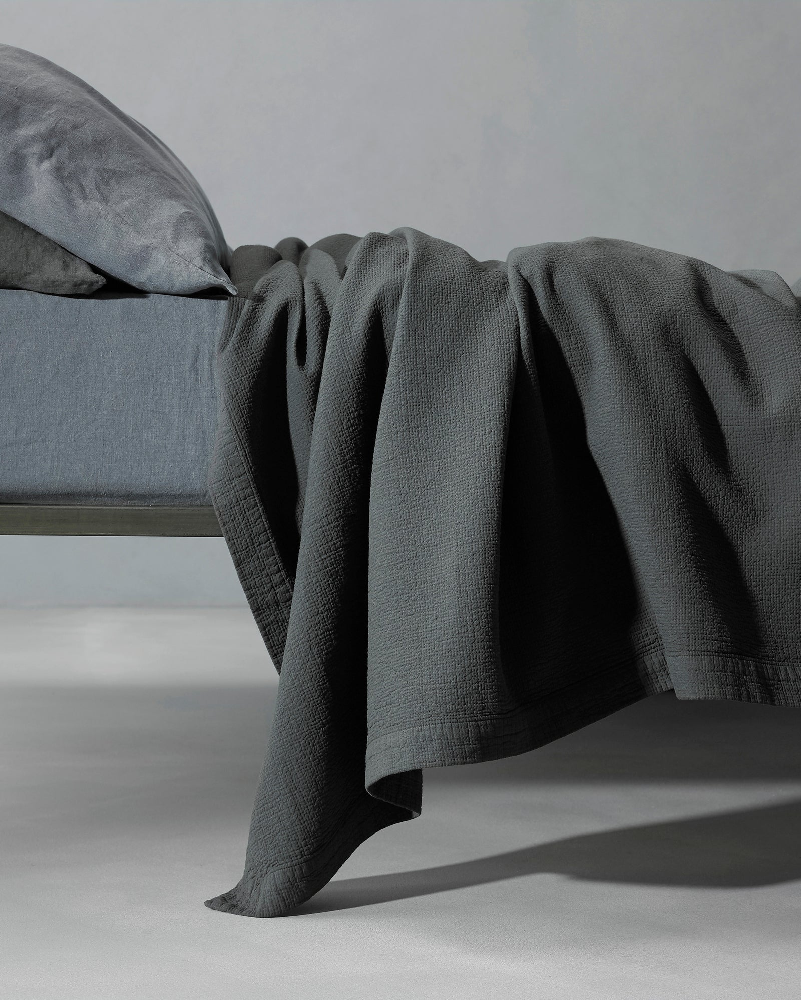 Goff Bedcover