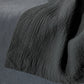 Goff Bedcover