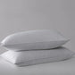 Feather Pillow