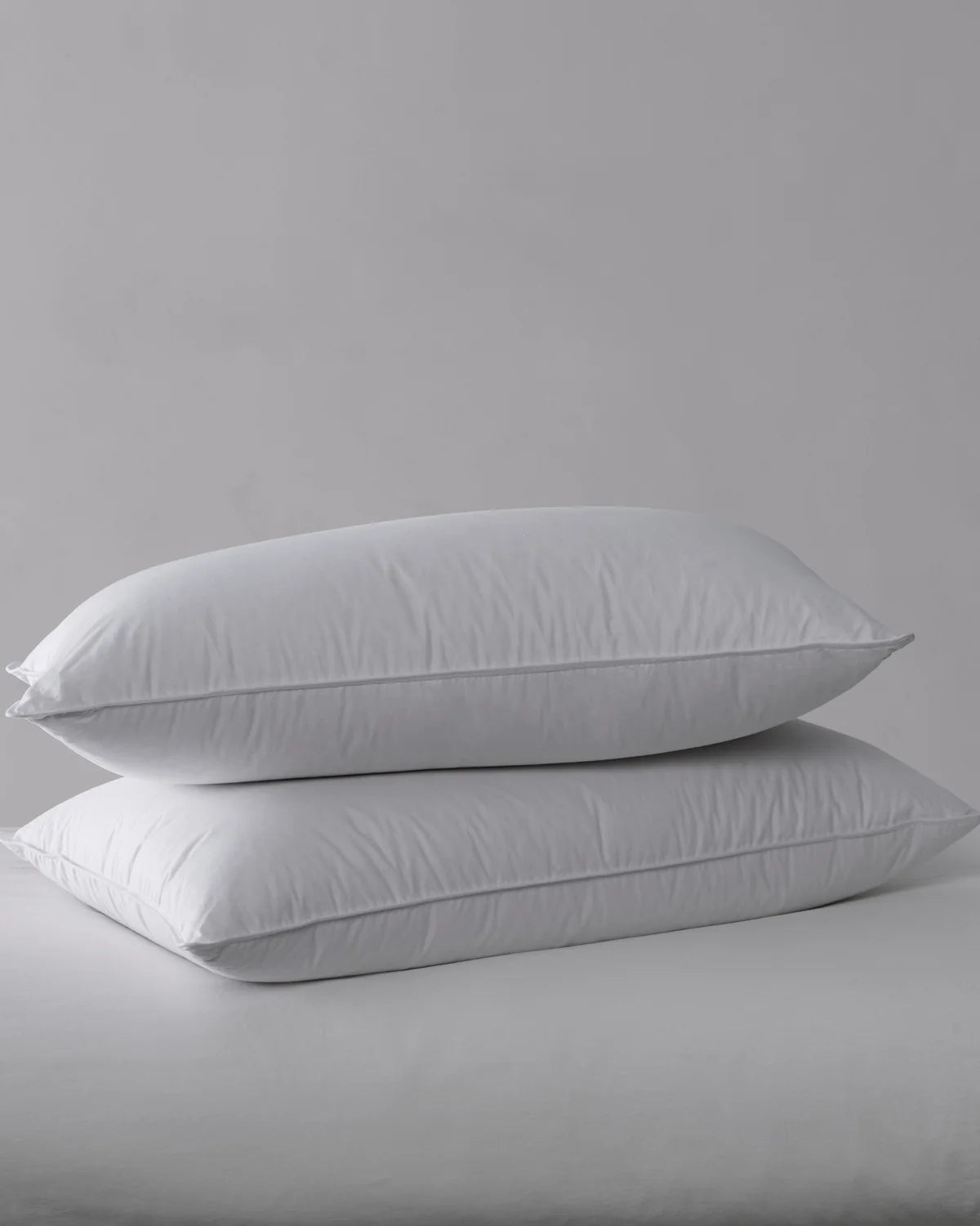 Feather Pillow