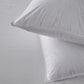 Feather Pillow
