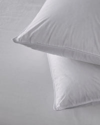 Feather Pillow