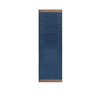 Guna - Rug Gervasoni