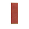 Guna - Rug Gervasoni