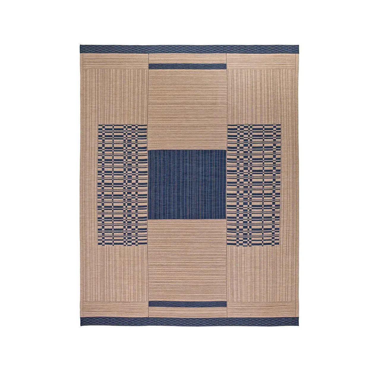 Guna - Rug Gervasoni