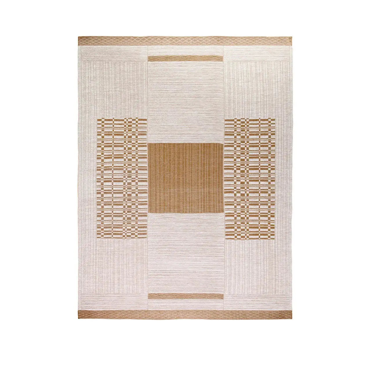 Guna - Rug Gervasoni