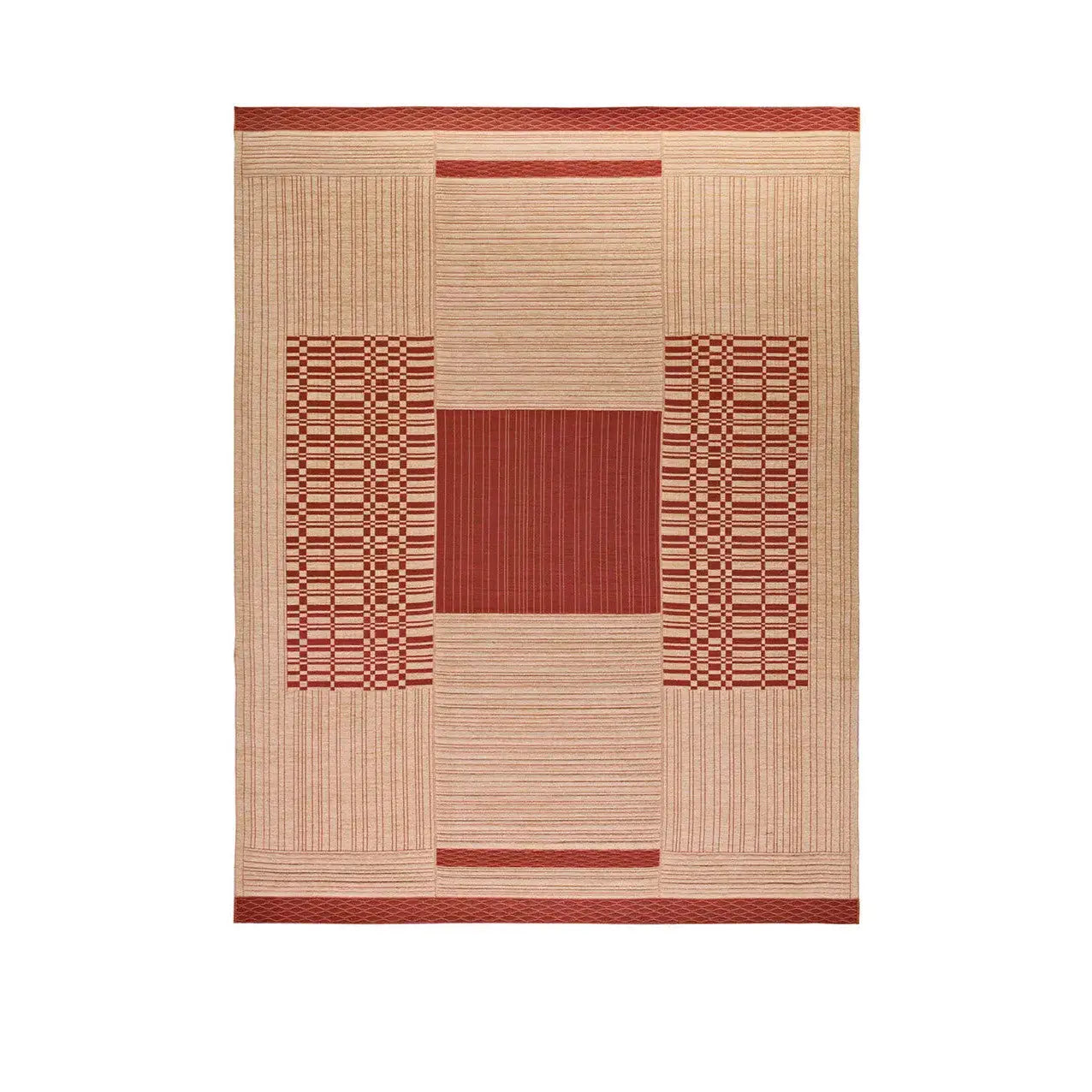 Guna - Rug Gervasoni