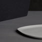 Guscio Side Dishes