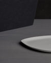 Guscio Side Dishes