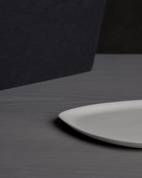 Guscio Side Dishes