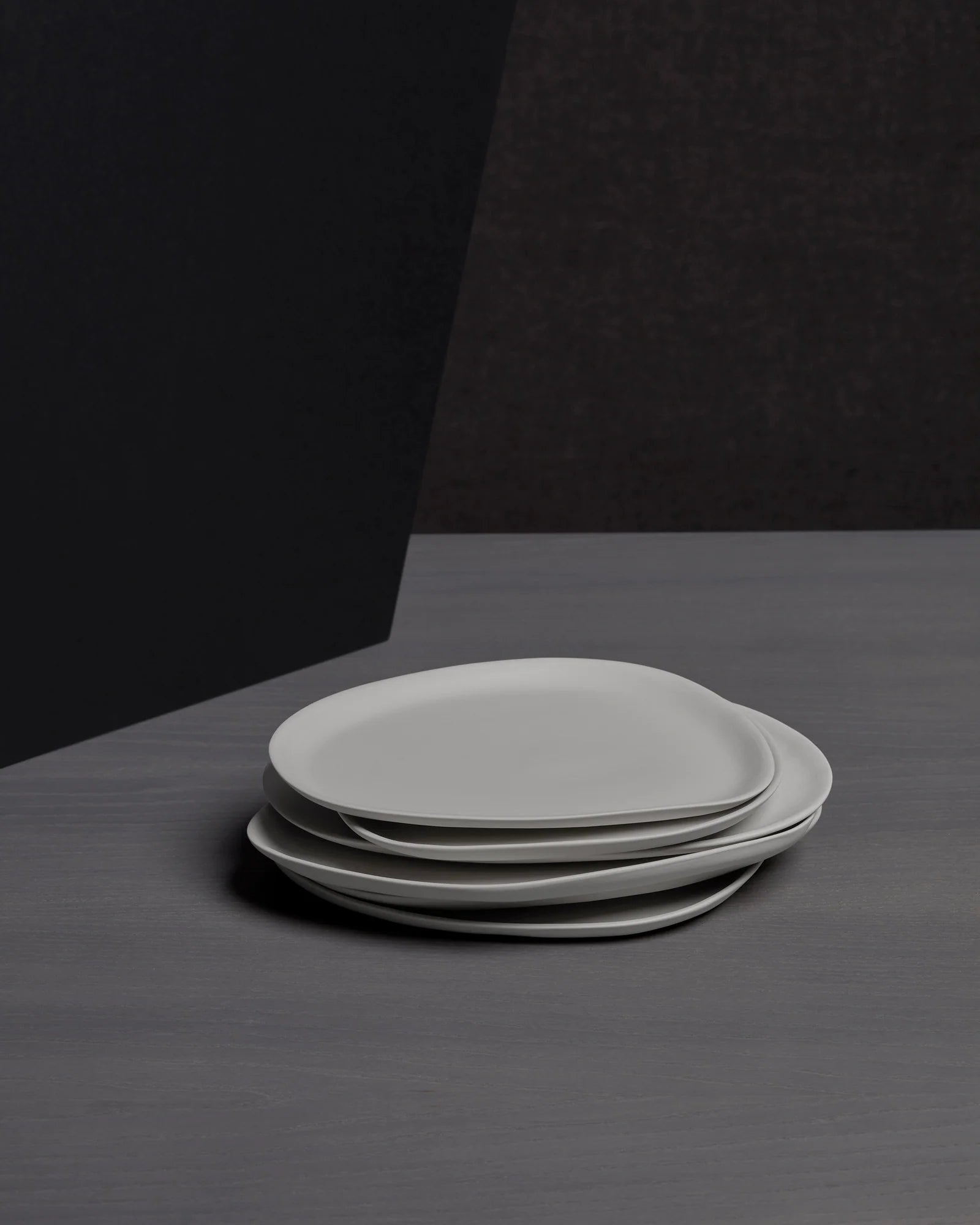 Guscio Side Dishes