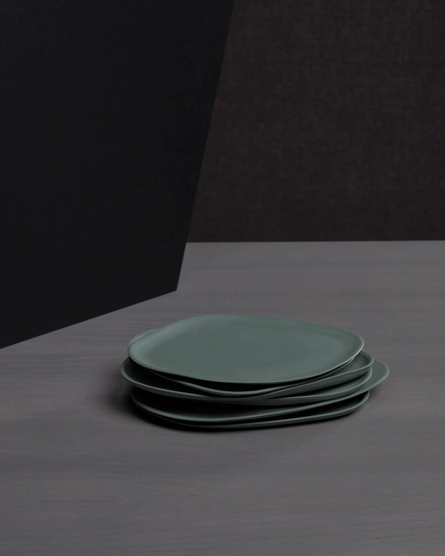 Guscio Side Dishes