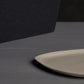 Guscio Side Dishes
