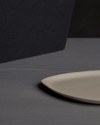 Guscio Side Dishes