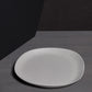Guscio Tray Large