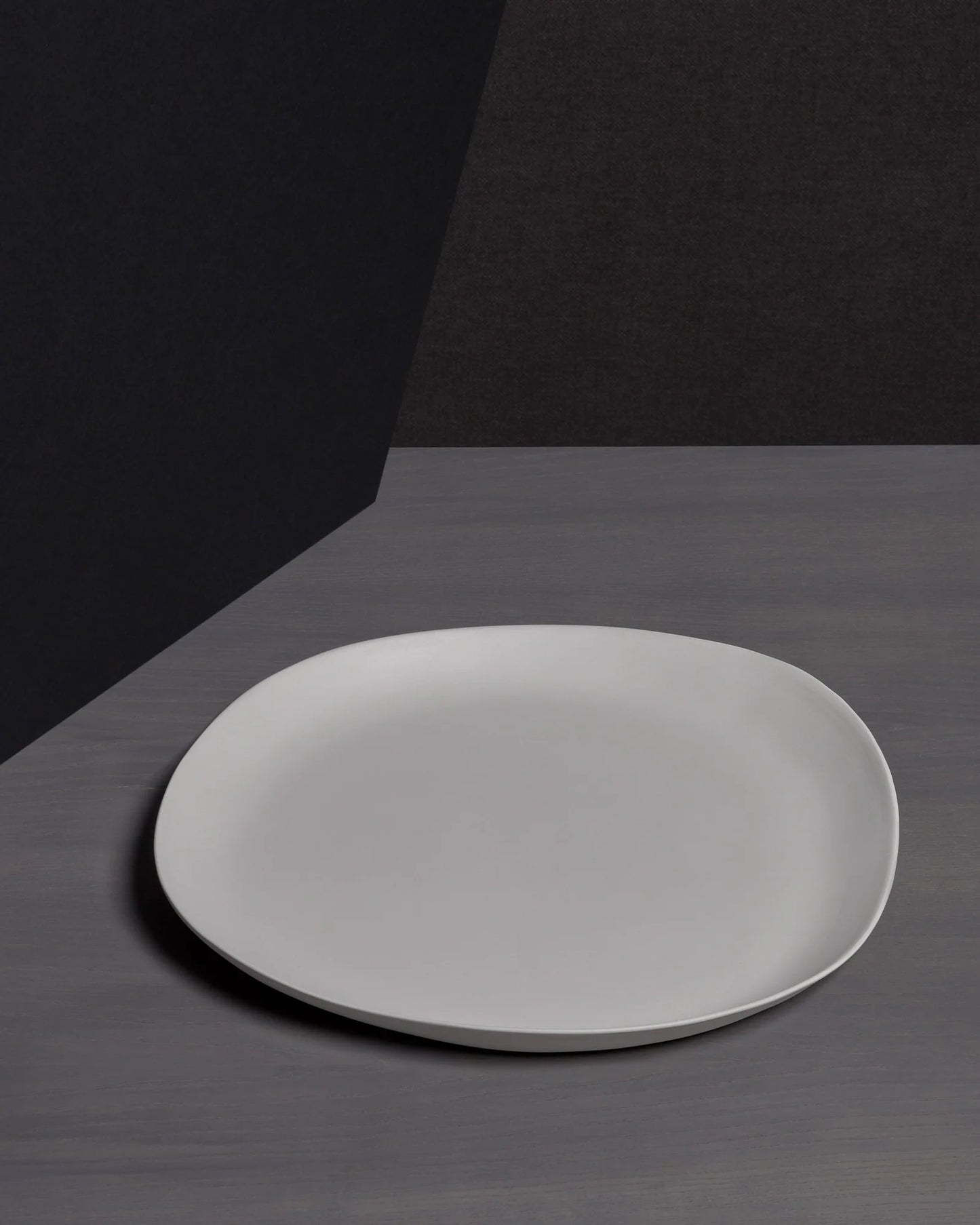 Guscio Tray Large