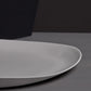 Guscio Tray Large