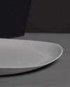 Guscio Tray Large