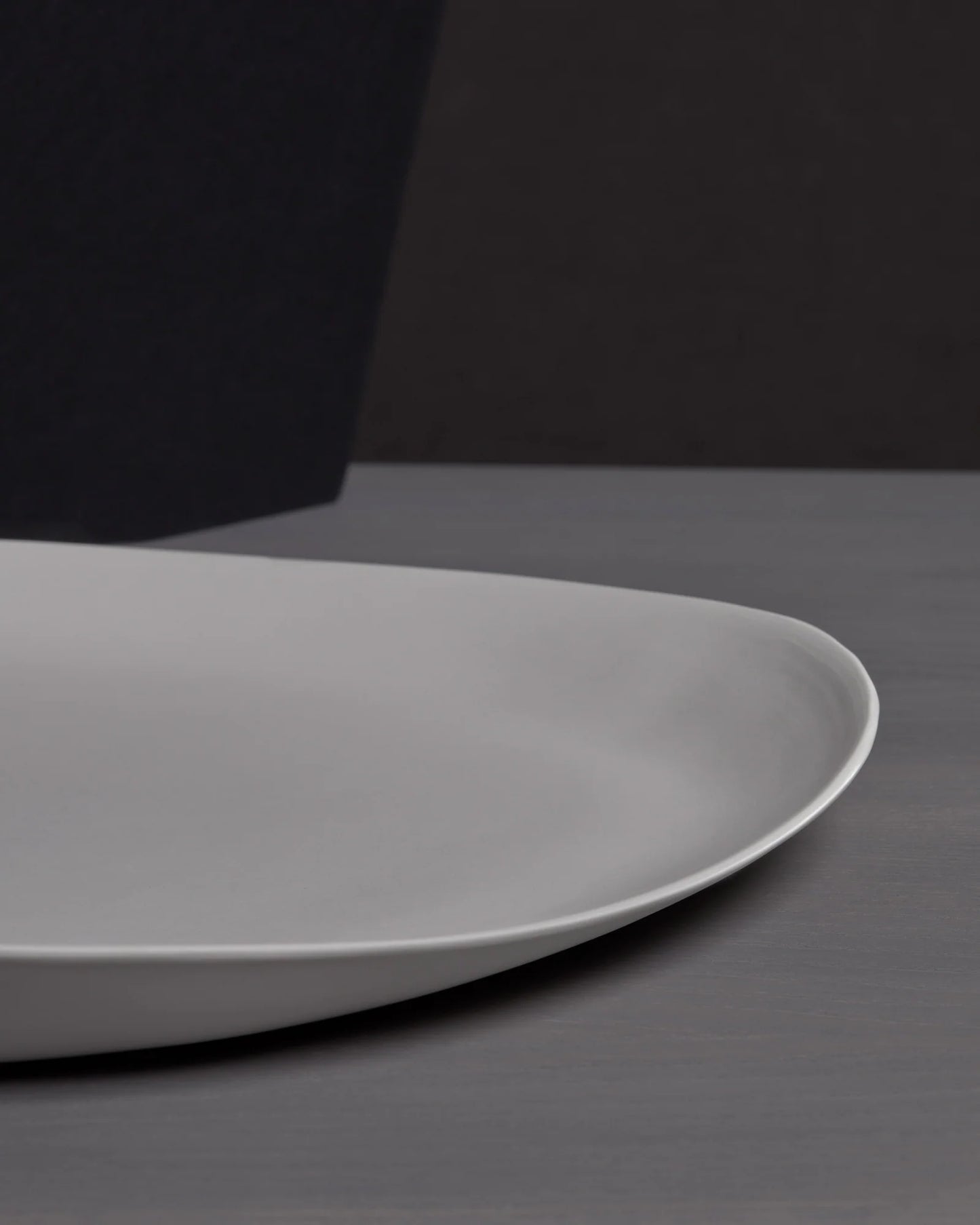 Guscio Tray Large