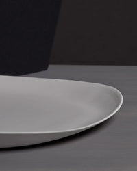 Guscio Tray Large