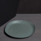 Guscio Tray Large