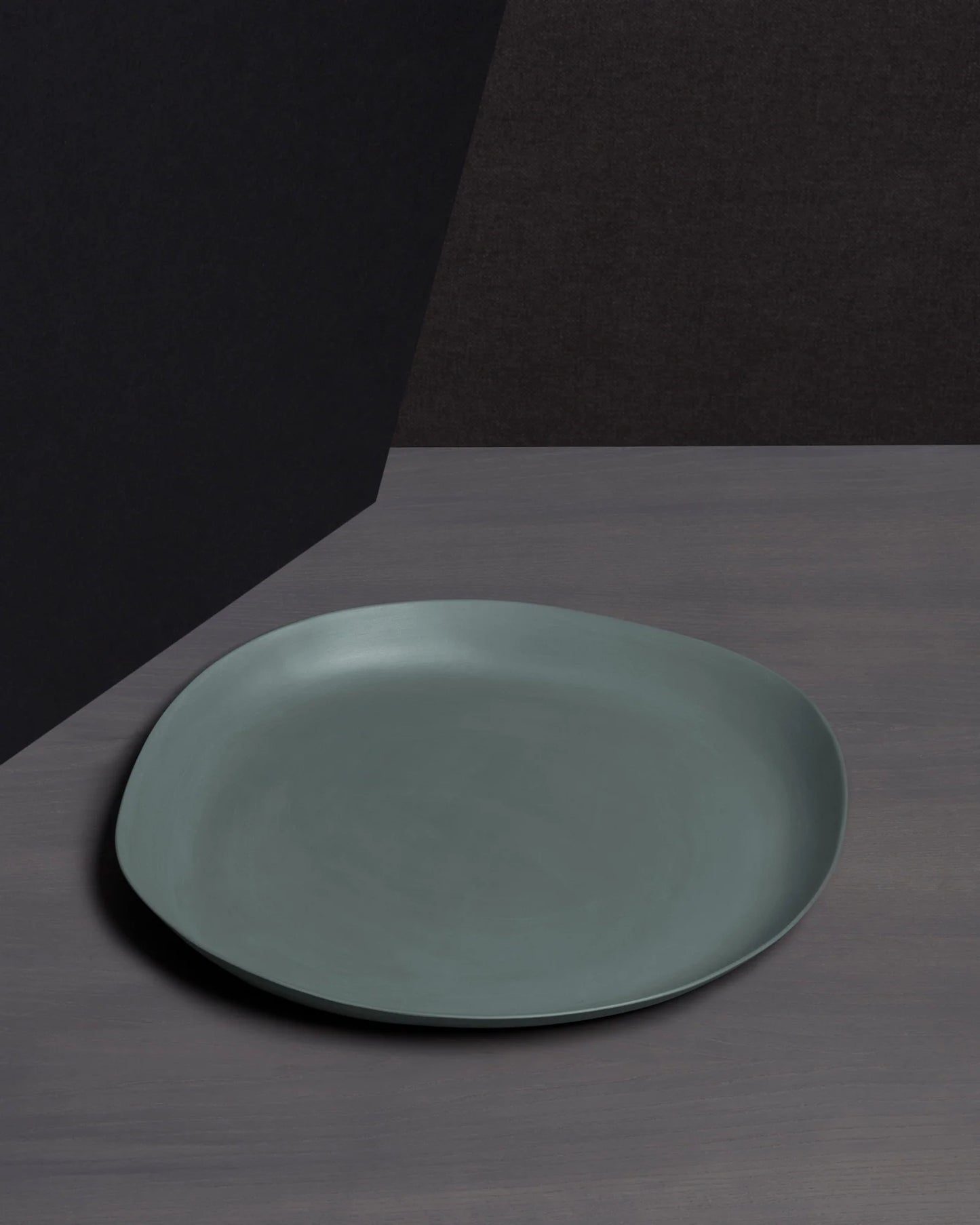 Guscio Tray Large