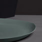 Guscio Tray Large