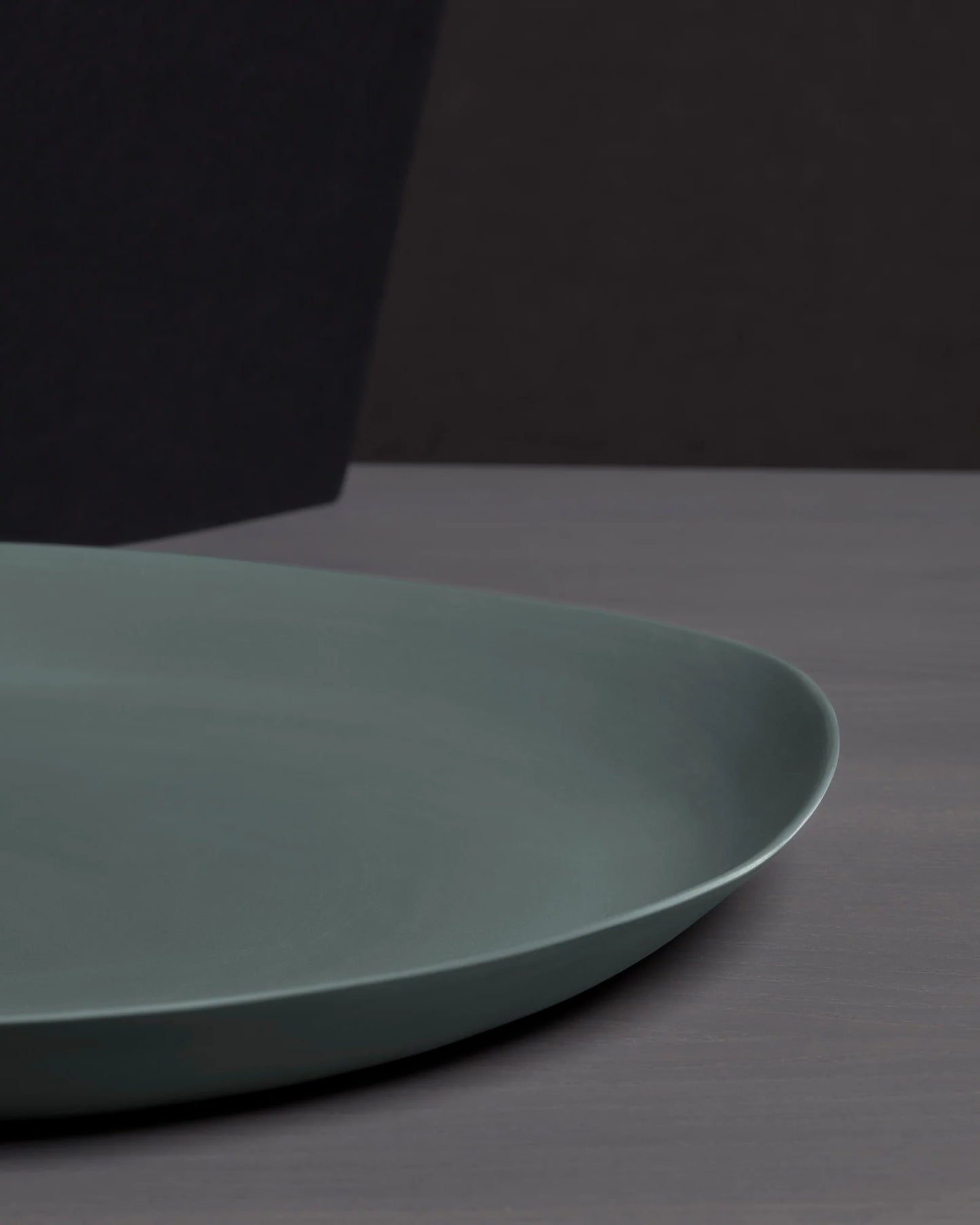 Guscio Tray Large