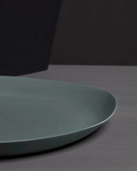 Guscio Tray Large