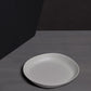 Guscio Tray Medium