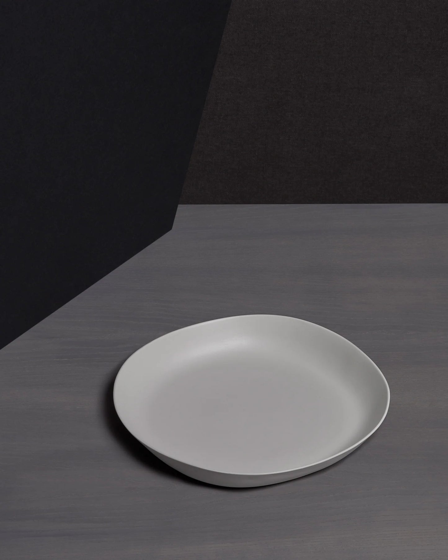 Guscio Tray Medium