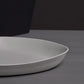 Guscio Tray Medium