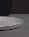 Guscio Tray Medium