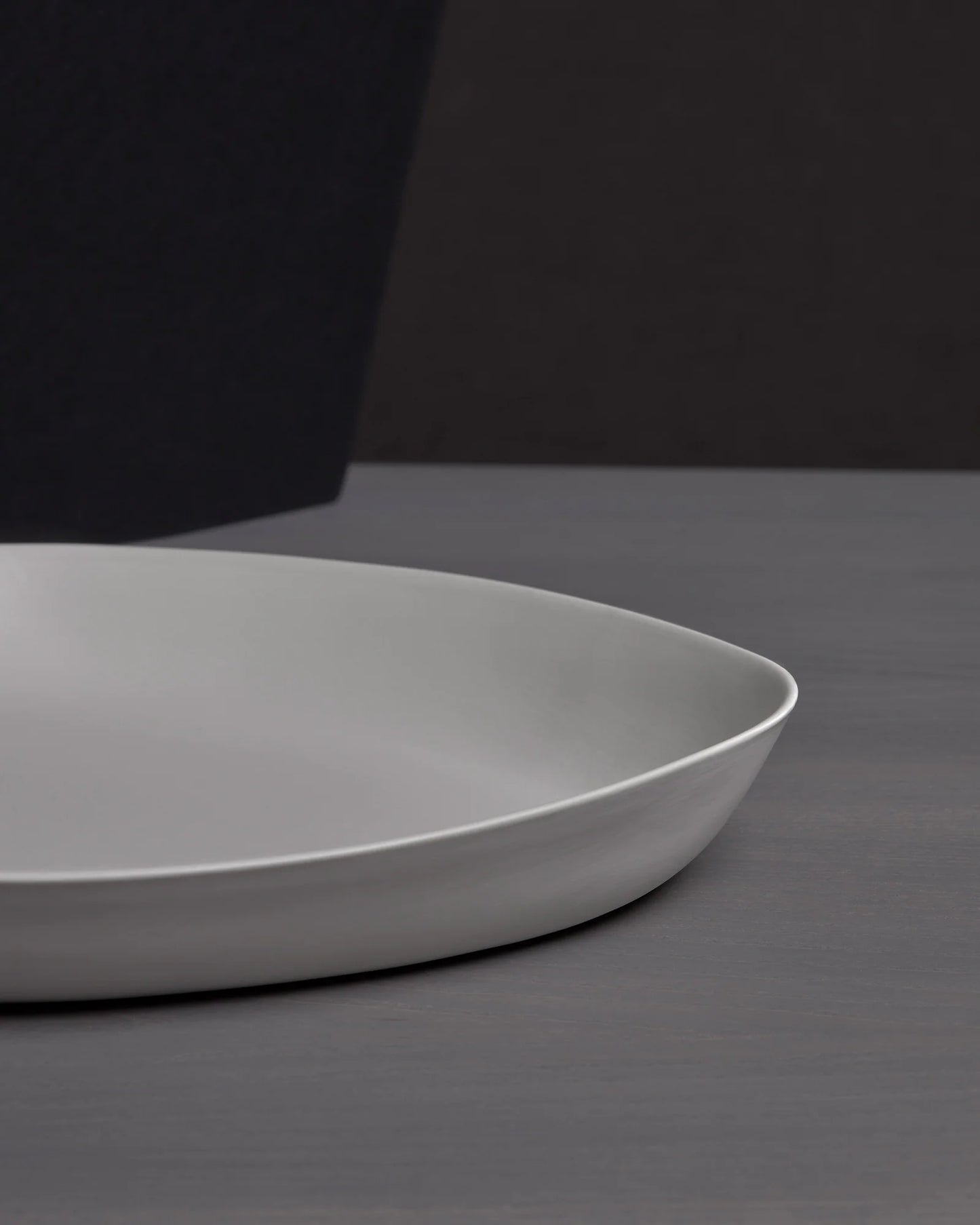 Guscio Tray Medium