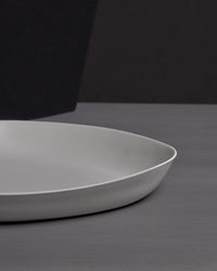 Guscio Tray Medium