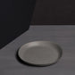 Guscio Tray Medium