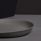 Guscio Tray Medium