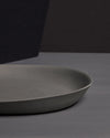 Guscio Tray Medium