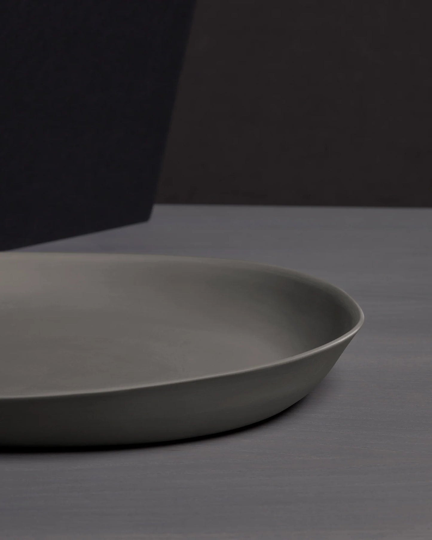 Guscio Tray Medium
