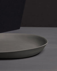 Guscio Tray Medium